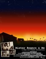 Watch Mister Rogers & Me M4ufreemovies