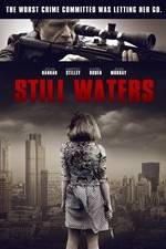 Watch Still Waters M4ufreemovies