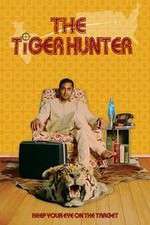 Watch The Tiger Hunter M4ufreemovies