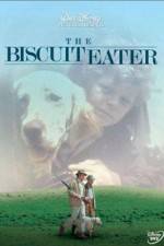 Watch The Biscuit Eater M4ufreemovies
