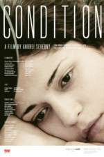 Watch Condition M4ufreemovies