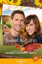 Watch Sweet Autumn M4ufreemovies