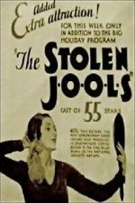 Watch The Stolen Jools M4ufreemovies