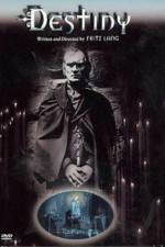 Watch Destiny M4ufreemovies