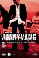 Watch Jonny Vang M4ufreemovies