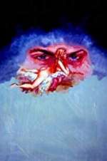 Watch The Fantasist M4ufreemovies