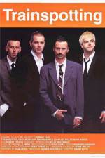 Watch Trainspotting M4ufreemovies