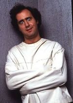 Watch The Demon: A Film About Andy Kaufman (Short 2013) M4ufreemovies
