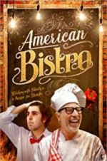 Watch American Bistro M4ufreemovies