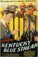 Watch Kentucky Blue Streak M4ufreemovies
