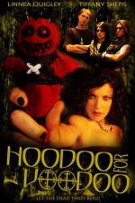 Watch Hoodoo for Voodoo M4ufreemovies