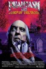 Watch Phantasm III: Lord of the Dead M4ufreemovies