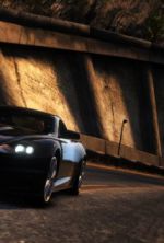 Watch James Bond 007: Blood Stone M4ufreemovies