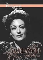 Watch Joan Crawford: Always the Star M4ufreemovies