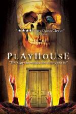 Watch Playhouse M4ufreemovies