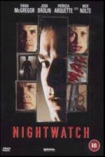 Watch Nightwatch M4ufreemovies
