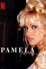 Watch Pamela, a Love Story M4ufreemovies