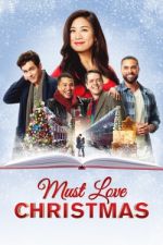 Watch Must Love Christmas M4ufreemovies