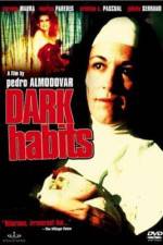 Watch Entre tinieblas M4ufreemovies