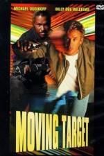 Watch Moving Target M4ufreemovies