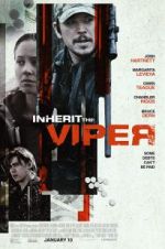 Watch Inherit the Viper M4ufreemovies