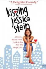 Watch Kissing Jessica Stein M4ufreemovies