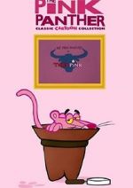 Watch Toro Pink M4ufreemovies