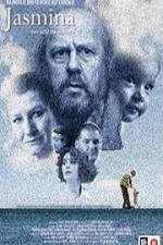 Watch Jasmina M4ufreemovies