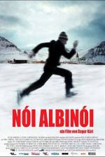 Watch Noi the Albino M4ufreemovies