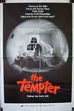 Watch L'anticristo M4ufreemovies