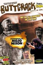 Watch Buttcrack M4ufreemovies