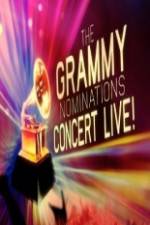 Watch The Grammy Nominations Concert Live M4ufreemovies