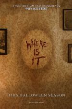 Watch Where Is It M4ufreemovies