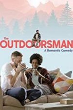 Watch The Outdoorsman M4ufreemovies
