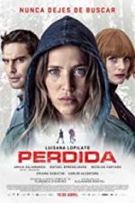 Watch Perdida M4ufreemovies