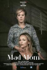 Watch Psycho Mother-In-Law M4ufreemovies