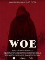 Watch Woe M4ufreemovies
