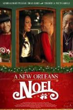 Watch A New Orleans Noel M4ufreemovies