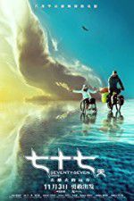 Watch Seventy-Seven Days M4ufreemovies