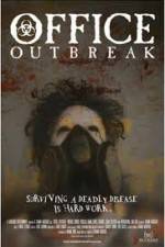 Watch Office Outbreak M4ufreemovies