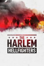 Watch The Harlem Hellfighters M4ufreemovies