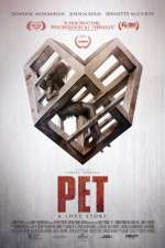Watch Pet M4ufreemovies