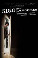 Watch 5150 Rue des Ormes M4ufreemovies