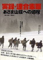 Watch United Red Army M4ufreemovies