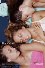 Watch Likemeback M4ufreemovies