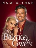 Watch Blake & Gwen: Now & Then M4ufreemovies