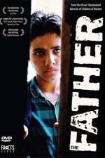 Watch Pedar M4ufreemovies