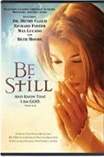 Watch Be Still M4ufreemovies
