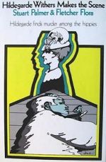 Watch A Very Missing Person M4ufreemovies