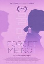 Watch Forget Me Not M4ufreemovies